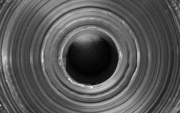 Black Dog edpm waterproofing