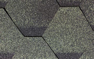 Black Dog fibreglass shingle repairs