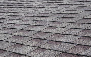 Black Dog tiles for shallow pitch roofing
