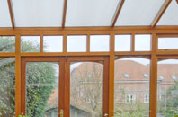 free Black Dog conservatory insulation quotes