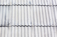 Black Dog corrugated roof quotes