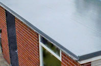 free Black Dog flat roofing insulation quotes