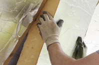 rated Black Dog roof insulation companies