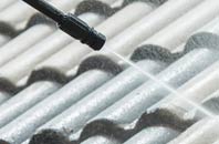 rated Black Dog roof cleaning companies